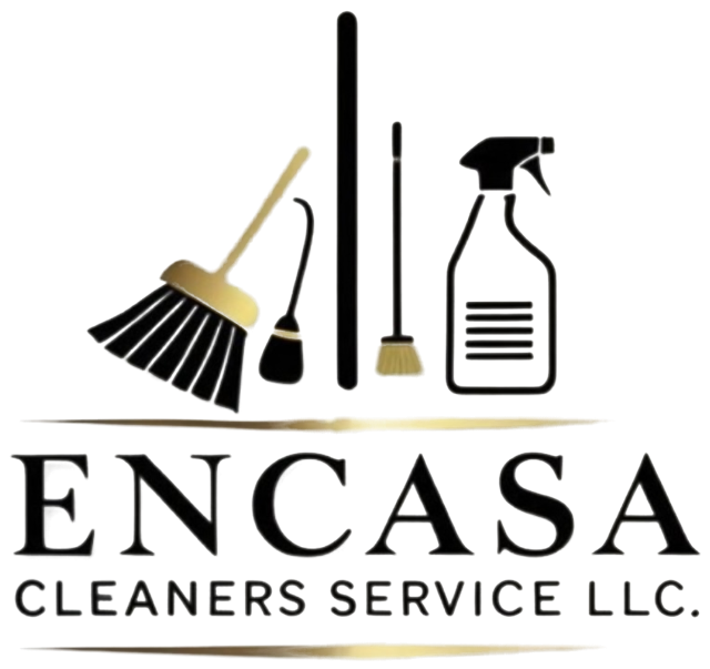 Encasa Cleaners Service LLC